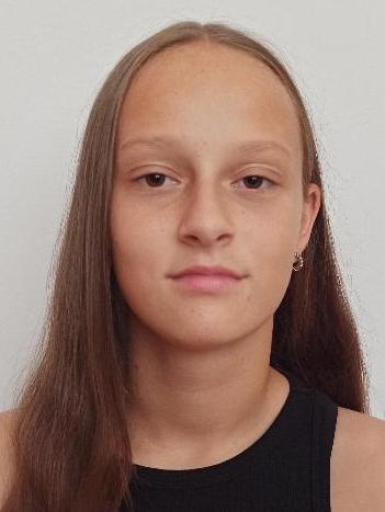 Fotografia osoby Soňa Kardošová