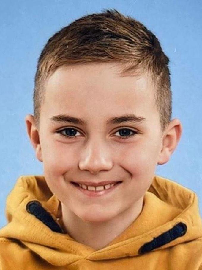 Valter Rotter