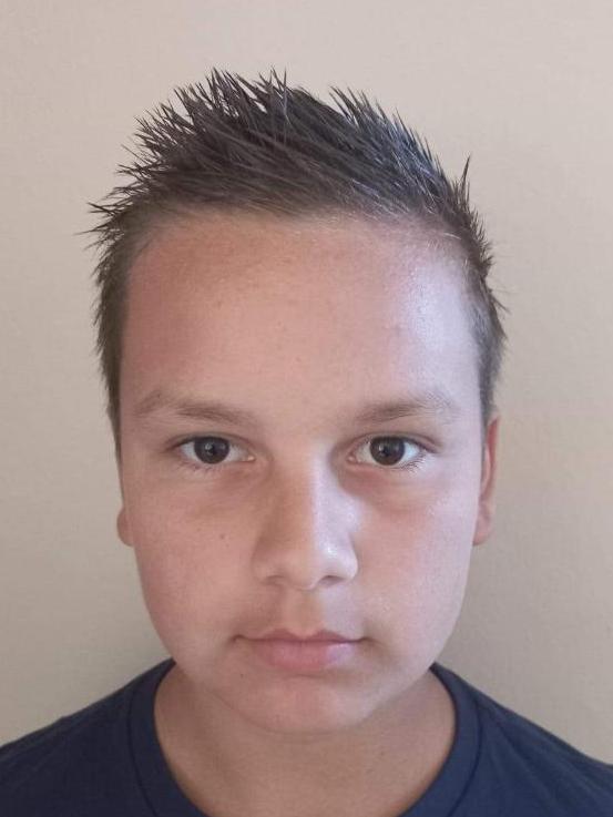 Lucas Molnár