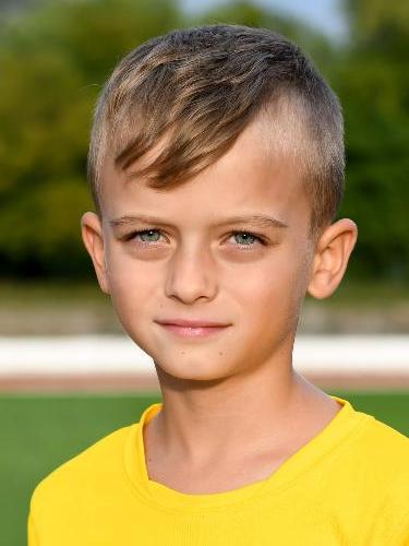 Denis Michalec