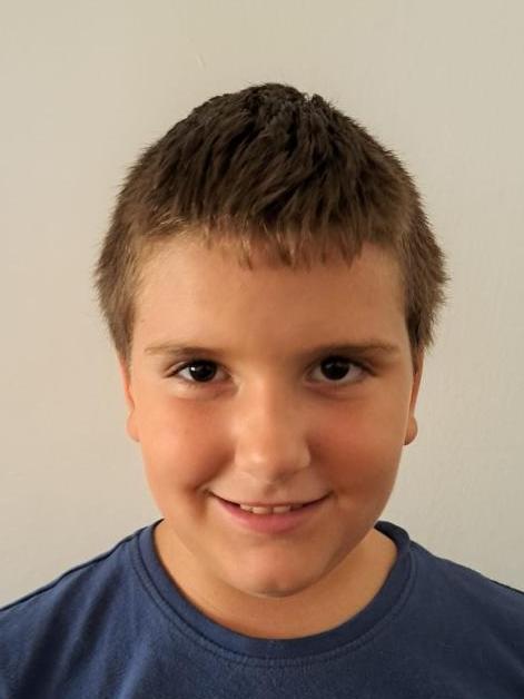 Matúš Polakovič