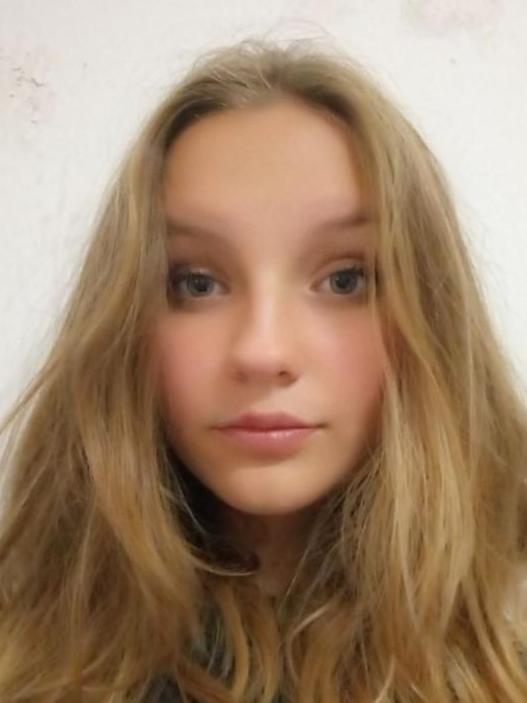 Melánia Čižmárová