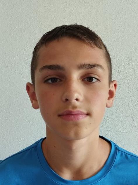 Filip Mosor
