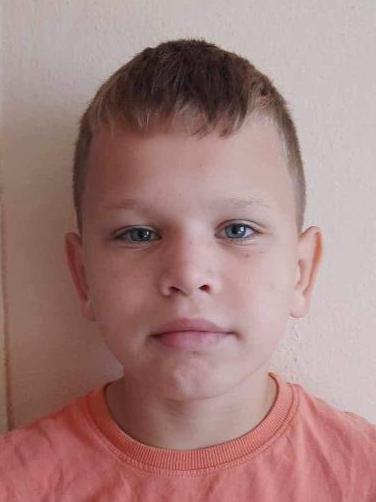 Ronaldo Kristián Franz