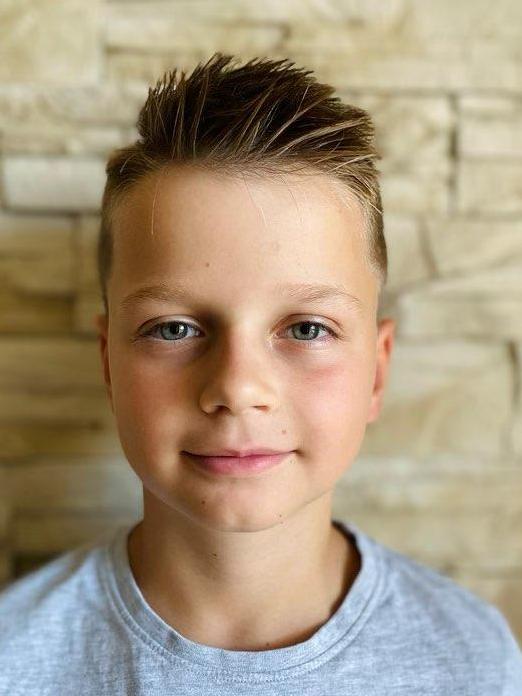 Viktor Martinák
