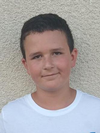 Filip Baniari