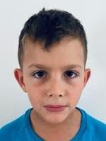 Damian Ďuďák