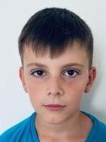 Matej Ďuďák