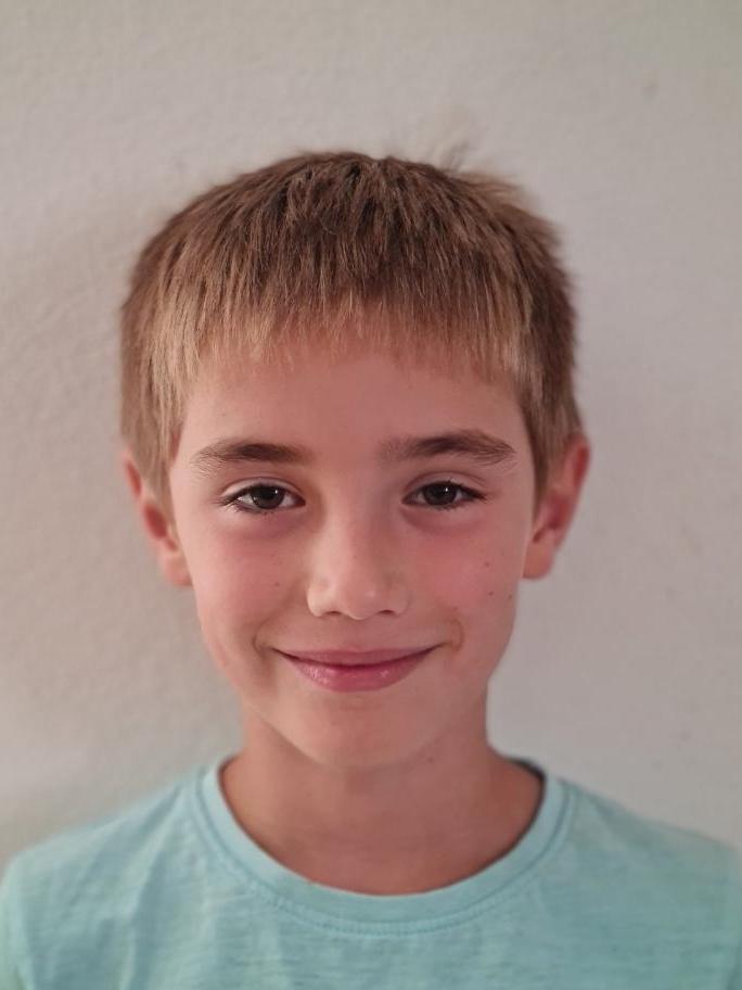 Kristián Kollárik