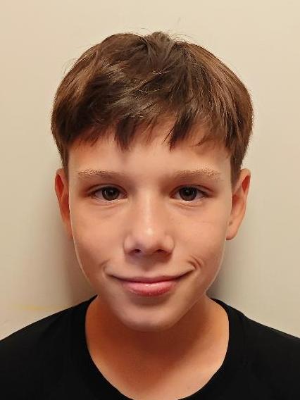 Jakub Kele