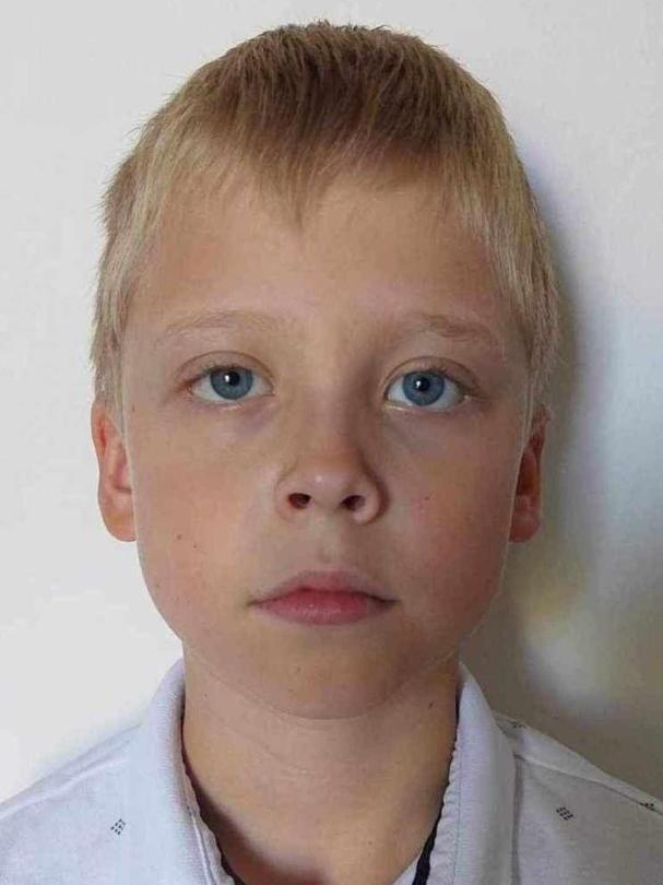 Matej Svátek