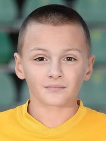 Šimon Výboch