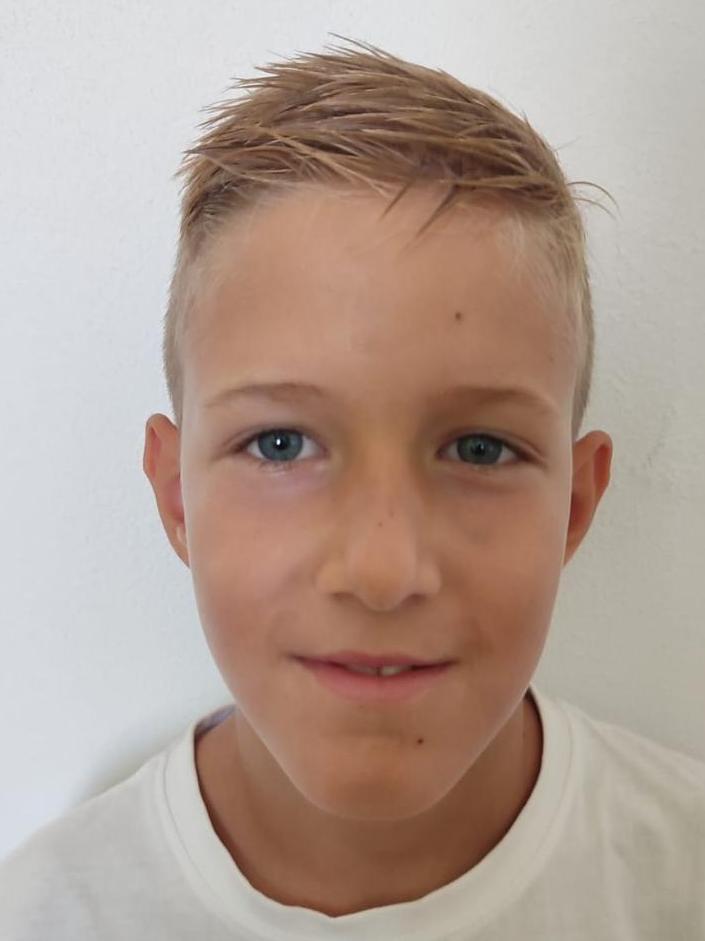 Jakub Kancko