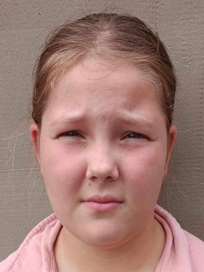 Karolina Tóth