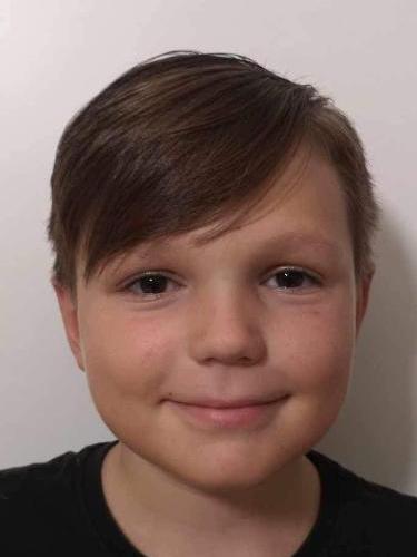 Lukas Kurák