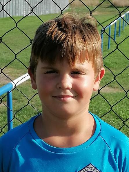Kristián Ďuriš