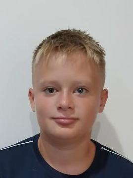 Peter Pučalik