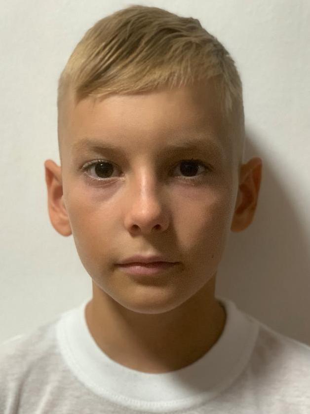 Filip Horňák