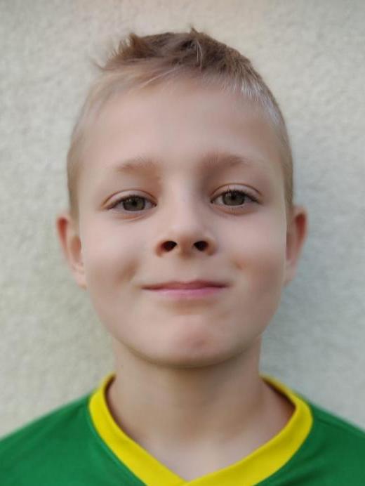 Ivan Šumichrast