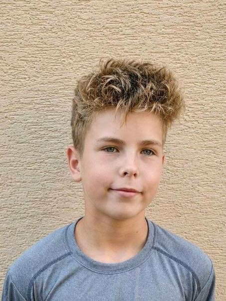 Lukáš Bartek