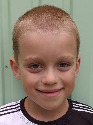 Adam Novák