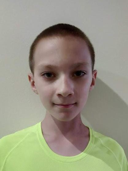 Dominik Habšuda