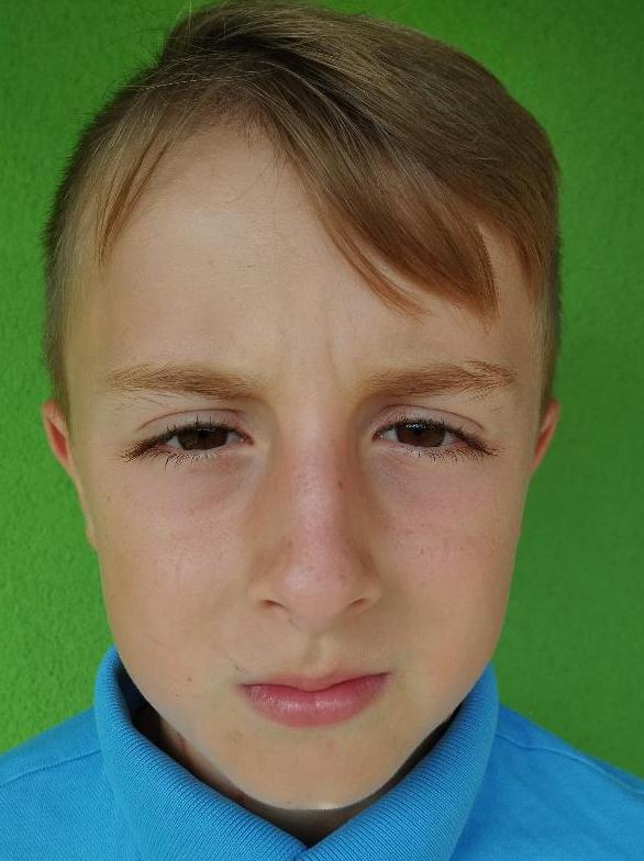 Tomáš Bukovinský