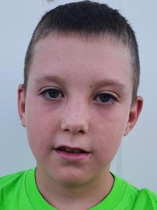 Kristián Kontár