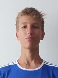 Šimon Kačeriak