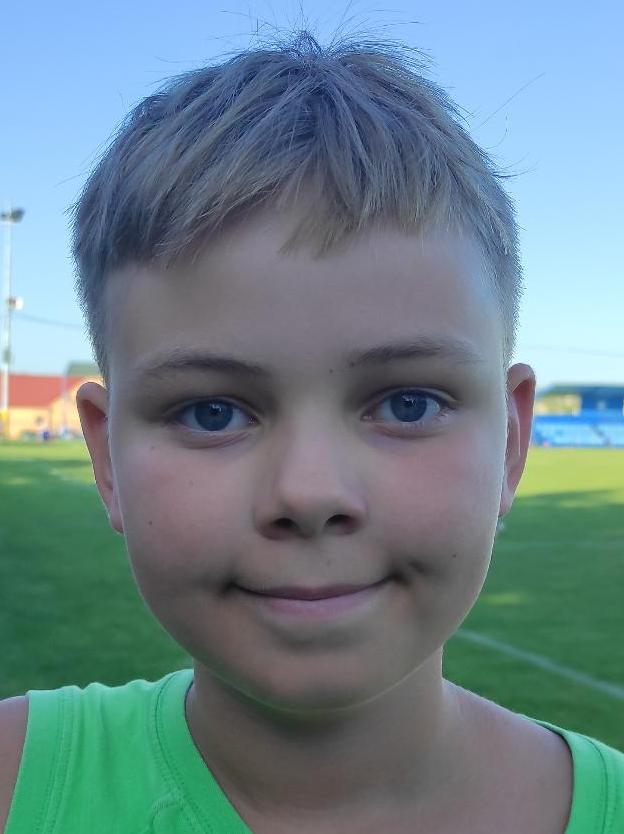 Ján Nemček