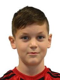 Tomáš Chlepko