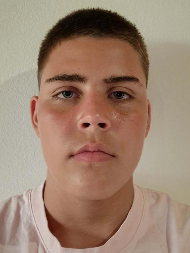 Dávid Fázik
