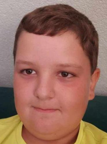 Matúš Kocúr
