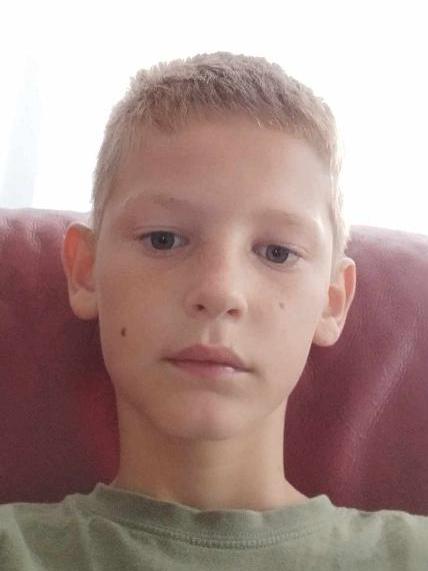 Jozef Trnčák