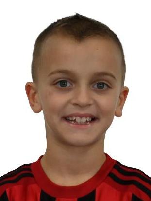 Šimon Kadlec