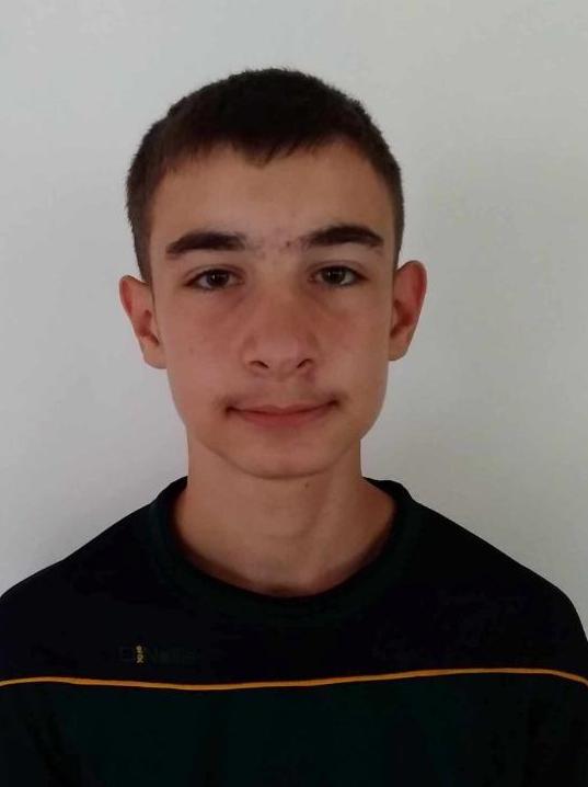 Šimon Kost