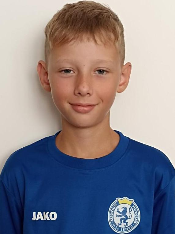 Marek Majerník
