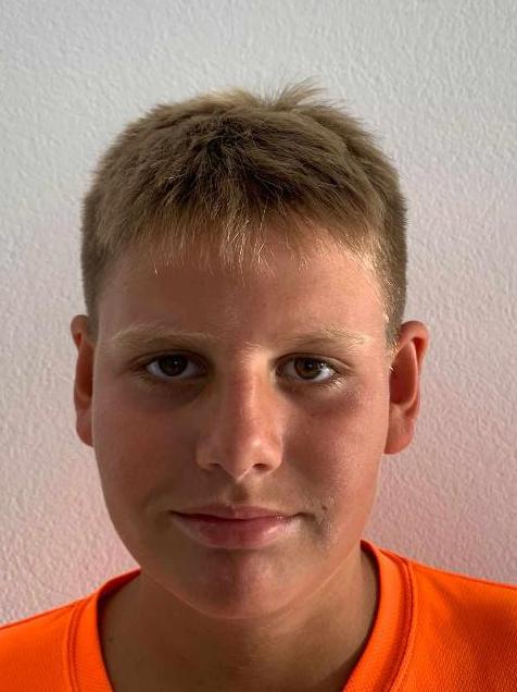 Mathias lukáč