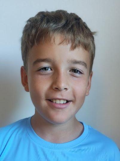 Teo Topor