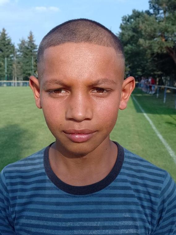 Milan Lukáč