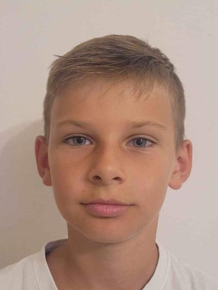 Sebastián Buňatický