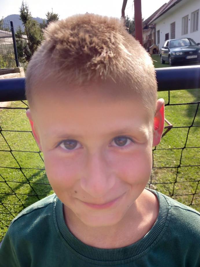 Leonard Ondrejka