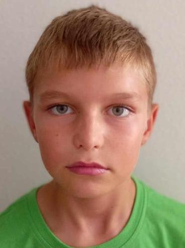 Adam Lizanec