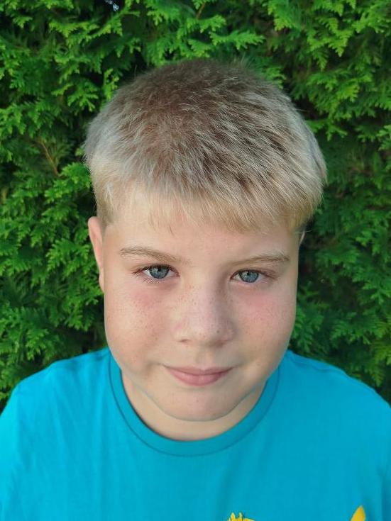 Lukáš Švancara