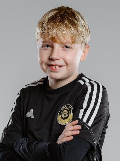 Jakub Soroka