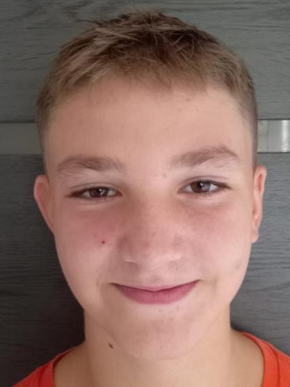 Patrik Cyprich
