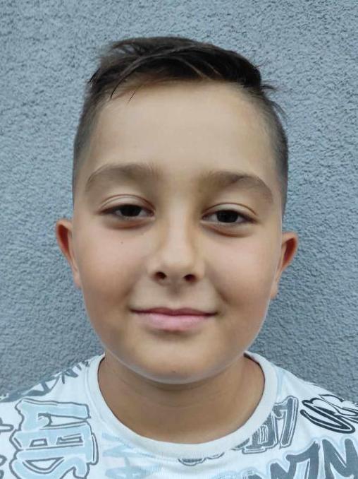 Matej Trella
