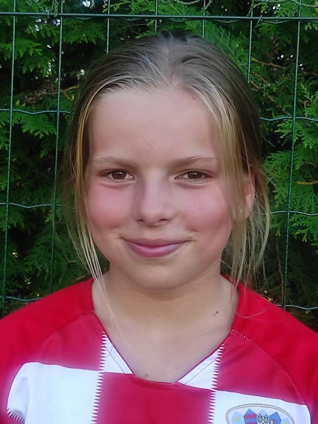 Zara Kralovenska