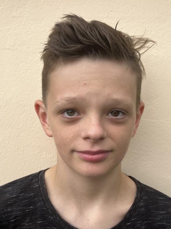 Matúš Poništ