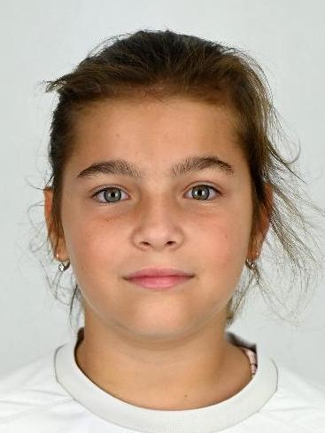 Šarlota Selecká